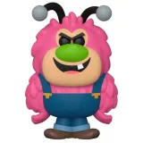 funko-pop-atomowki-fuzzy-lumpkins-1083-szerokosc-produktu-10-cm