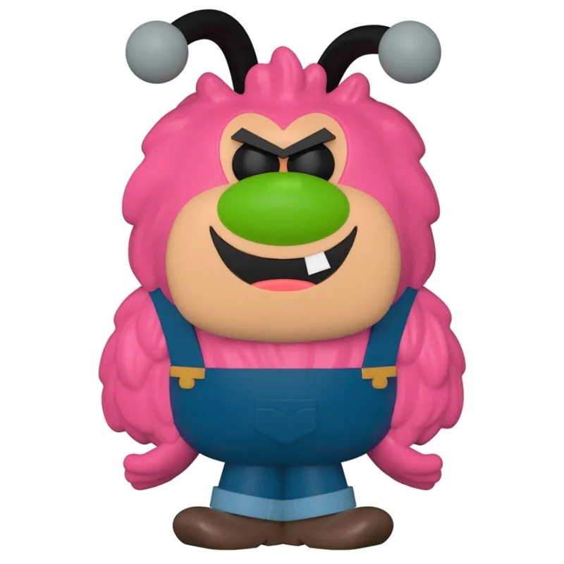 funko-pop-atomowki-fuzzy-lumpkins-1083