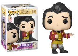 funko-pop-beauty-and-the-beast-gaston-1134