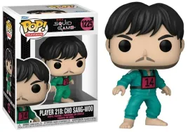 figurka-funko-squid-game-cho-sang-woo-1225