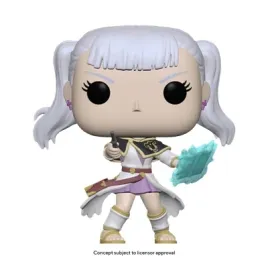 funko-pop-black-clover-noelle-1100
