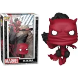 funko-pop-marvel-elektra-14