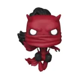 funko-pop-marvel-elektra-14-stan-nowy