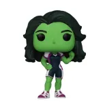 funko-pop-marvel-she-hulk-1126