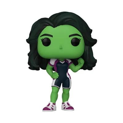 funko-pop-marvel-she-hulk-1126