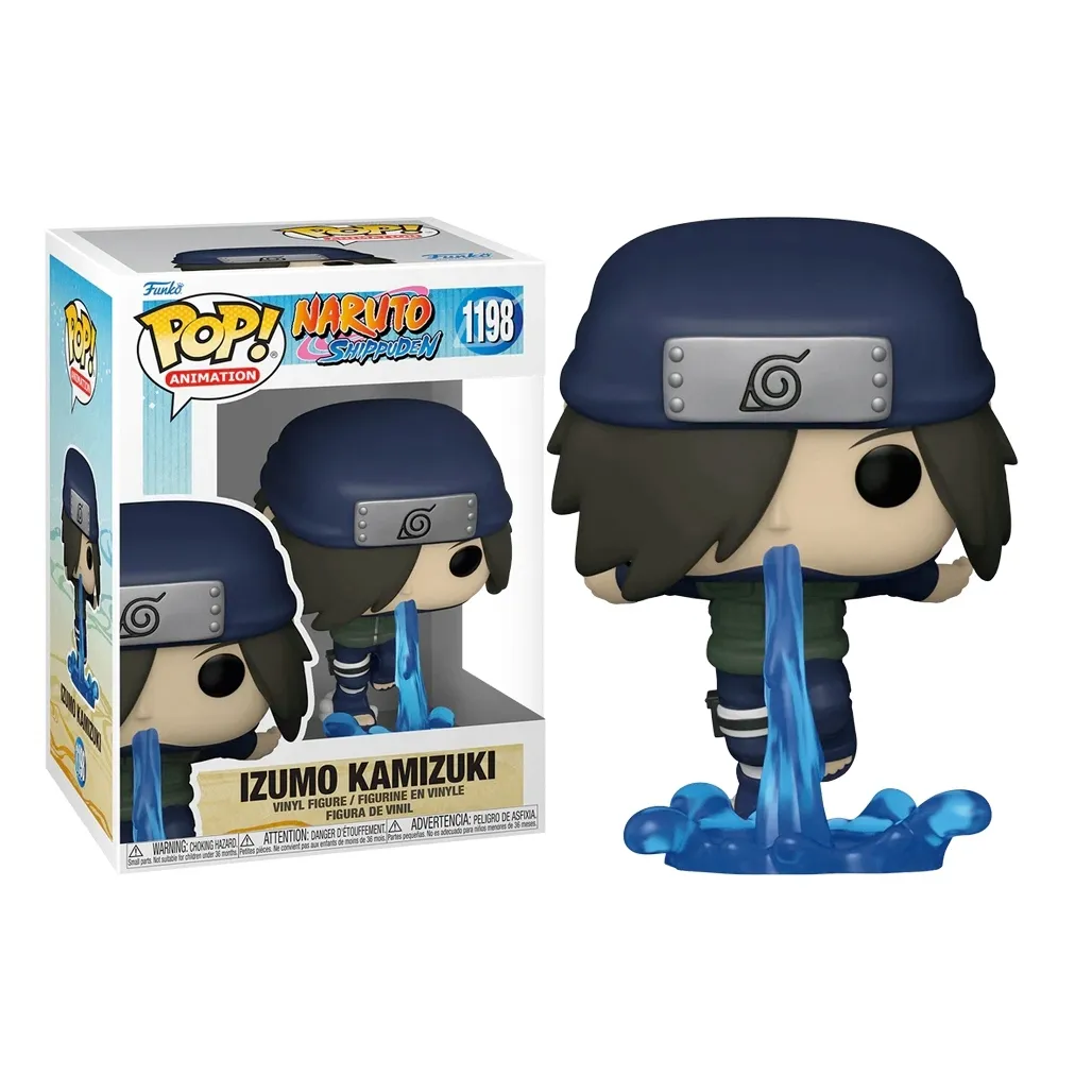 funko-pop-naruto-izumo-kamizuki-1198