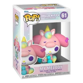 figurka-funko-hello-kitty-my-melody-61