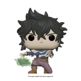 funko-pop-black-clover-yuno-1101