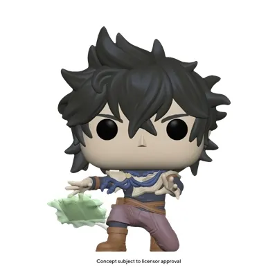 funko-pop-black-clover-yuno-1101