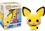 funko-pop-pichu-579-flocked-stan-nowy