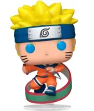 figurka-funko-pop-naruto-1963-stan-nowy