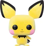 funko-pop-pichu-579-flocked-szerokosc-produktu-11-5-cm