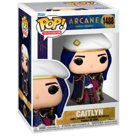 funko-pop-lol-caitlyn-1488