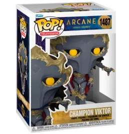 figurka-funko-pop-arcane-viktor-1487