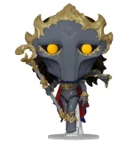 figurka-funko-pop-arcane-viktor-1487-stan-nowy