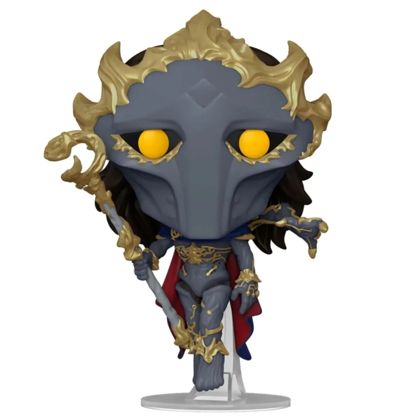 figurka-funko-pop-arcane-viktor-1487