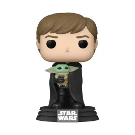 figurka-funko-pop-star-wars-luke-skywalker-482