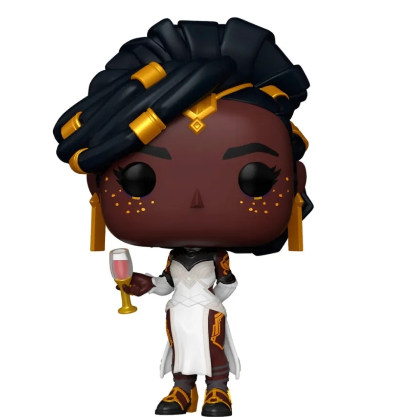 figurka-funko-pop-arcane-mel-1489