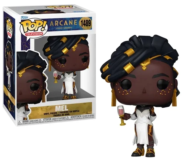 figurka-funko-pop-arcane-mel-1489-rodzaj-gadzetu-filmowy-gamingowy-ksiazkowy-komiksowy