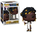 figurka-funko-pop-arcane-mel-1489-rodzaj-gadzetu-filmowy-gamingowy-ksiazkowy-komiksowy
