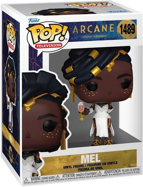 figurka-funko-pop-arcane-mel-1489-marka-funko-pop