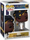 figurka-funko-pop-arcane-mel-1489-marka-funko-pop