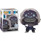 funko-pop-spider-demon-father-1686