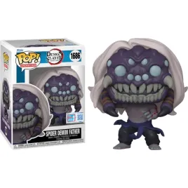 funko-pop-spider-demon-father-1686