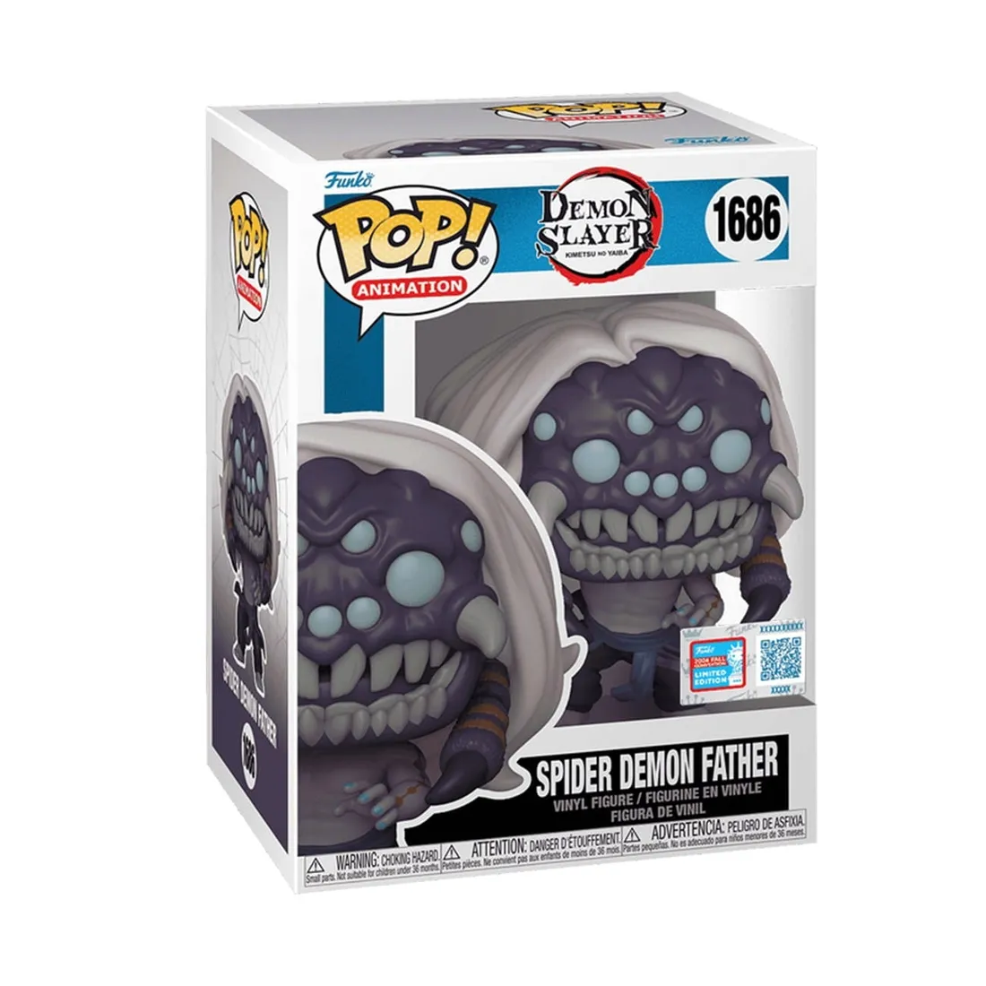 funko-pop-spider-demon-father-1686