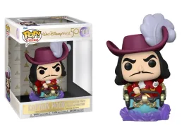 figurka-funko-pop-funko-captain-hook-109
