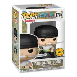 one-piece-pop-animation-vinyl-figures-zoro-refresh-1775-chase