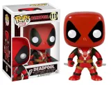 figurka-funko-bobble-marvel-deadpool-111
