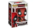 figurka-funko-bobble-marvel-deadpool-111-stan-nowy