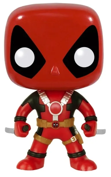 figurka-funko-bobble-marvel-deadpool-111-rodzaj-gadzetu-filmowy