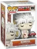 funko-pop-hunter-x-hunter-komugi-1092-special