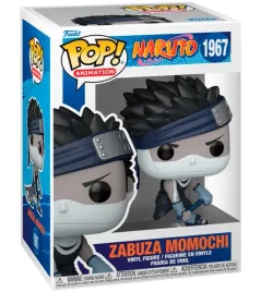 figurka-funko-pop-naruto-zabuza-momochi-1967