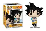 funko-pop-goku-1634