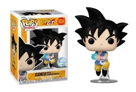 funko-pop-goku-1634
