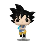 funko-pop-goku-1634-stan-nowy