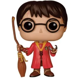 funko-pop-harry-potter-08-figurka-kolekcjonerska
