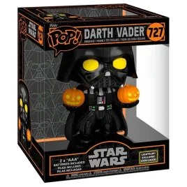 figurka-funko-star-wars-darth-vader-727