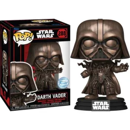 figurka-funko-pop-star-wars-vader-288