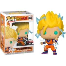 funko-pop-dragon-ball-super-sayian-goku-865