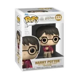 figurka-funko-pop-harry-potter-132