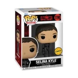 figurka-funko-pop-batman-selina-kyle-1190-chase