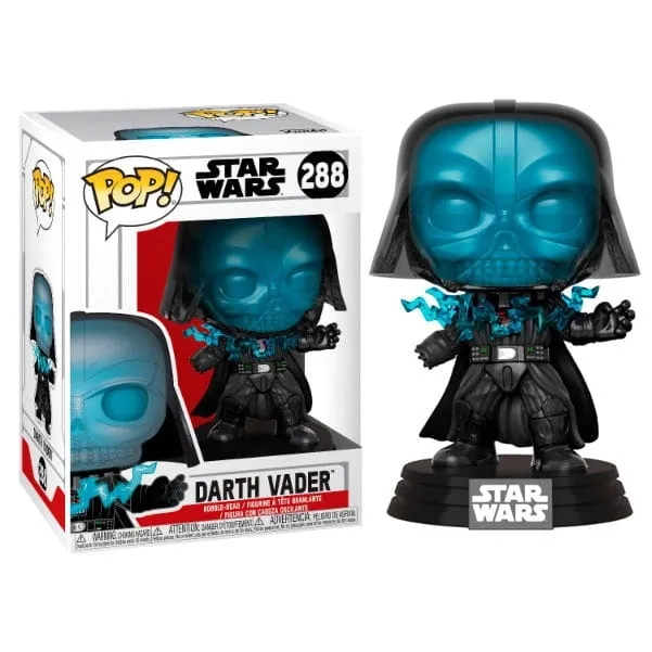 funko-pop-star-wars-darth-vader-288