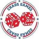 funko-pop-star-wars-darth-vader-288-stan-nowy