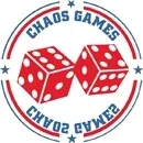 funko-pop-star-wars-darth-vader-288