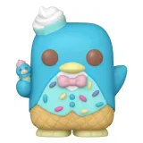 funko-pop-hello-kitty-tuxedosam-102