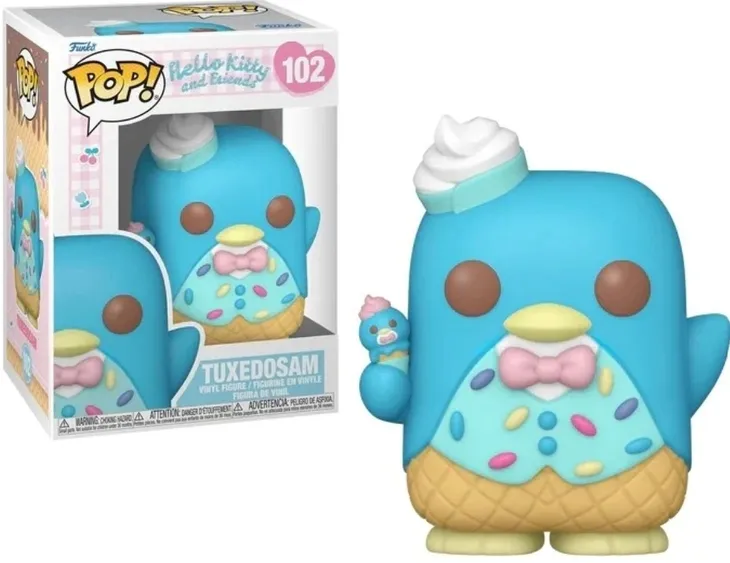 funko-pop-hello-kitty-tuxedosam-102-stan-opakowania-oryginalne